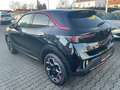 Opel Mokka 1.2 Turbo LED+Navi+SHZ+Winterp.+Kam. Schwarz - thumbnail 12