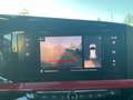 Opel Mokka 1.2 Turbo LED+Navi+SHZ+Winterp.+Kam. Schwarz - thumbnail 21