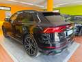 Audi Q8 50 TDI 286 CV quattro tiptronic Sport Pack S-Line Nero - thumbnail 3