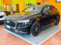 Audi Q8 50 TDI 286 CV quattro tiptronic Sport Pack S-Line Nero - thumbnail 2