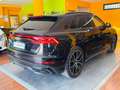 Audi Q8 50 TDI 286 CV quattro tiptronic Sport Pack S-Line Nero - thumbnail 6
