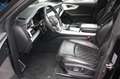 Audi Q8 50 TDI 286 CV quattro tiptronic Sport Pack S-Line Nero - thumbnail 7