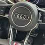 Audi TTS Coupe 2.0 tfsi quattro 320cv s-tronic Grijs - thumbnail 18