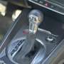 Audi TTS Coupe 2.0 tfsi quattro 320cv s-tronic Grijs - thumbnail 15
