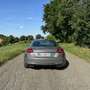 Audi TTS Coupe 2.0 tfsi quattro 320cv s-tronic Grijs - thumbnail 6
