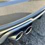 Audi TTS Coupe 2.0 tfsi quattro 320cv s-tronic Grijs - thumbnail 13