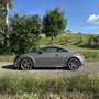 Audi TTS Coupe 2.0 tfsi quattro 320cv s-tronic Grijs - thumbnail 4