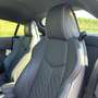 Audi TTS Coupe 2.0 tfsi quattro 320cv s-tronic Grijs - thumbnail 14
