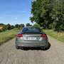 Audi TTS Coupe 2.0 tfsi quattro 320cv s-tronic Grijs - thumbnail 9