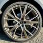 Audi TTS Coupe 2.0 tfsi quattro 320cv s-tronic Grijs - thumbnail 17