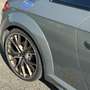 Audi TTS Coupe 2.0 tfsi quattro 320cv s-tronic Grijs - thumbnail 11