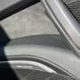 Audi TTS Coupe 2.0 tfsi quattro 320cv s-tronic Grijs - thumbnail 16