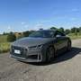 Audi TTS Coupe 2.0 tfsi quattro 320cv s-tronic Grijs - thumbnail 3
