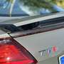 Audi TTS Coupe 2.0 tfsi quattro 320cv s-tronic Grijs - thumbnail 10