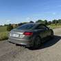 Audi TTS Coupe 2.0 tfsi quattro 320cv s-tronic Grijs - thumbnail 7