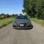 Audi TTS Coupe 2.0 tfsi quattro 320cv s-tronic Grijs - thumbnail 2