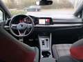 Volkswagen Golf GTI VIII 2.0 TSI DSG 245 Blanc - thumbnail 7
