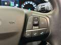 Ford Fiesta Fiesta 1.0 Ecoboost Hybrid 125 CV 5 porte Titanium - thumbnail 15