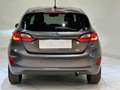 Ford Fiesta Fiesta 1.0 Ecoboost Hybrid 125 CV 5 porte Titanium - thumbnail 5