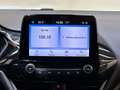 Ford Fiesta Fiesta 1.0 Ecoboost Hybrid 125 CV 5 porte Titanium - thumbnail 9