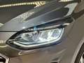 Ford Fiesta Fiesta 1.0 Ecoboost Hybrid 125 CV 5 porte Titanium Gris - thumbnail 18