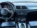 Audi RS Q3 2.5 TFSI quattro S-Tronic Azul - thumbnail 19