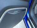 Audi RS Q3 2.5 TFSI quattro S-Tronic Azul - thumbnail 20