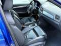 Audi RS Q3 2.5 TFSI quattro S-Tronic Kék - thumbnail 14