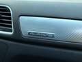 Audi RS Q3 2.5 TFSI quattro S-Tronic Azul - thumbnail 16