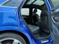 Audi RS Q3 2.5 TFSI quattro S-Tronic Azul - thumbnail 17