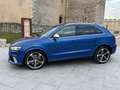 Audi RS Q3 2.5 TFSI quattro S-Tronic Kék - thumbnail 11