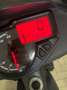 Gilera Runner 50 Gilera Runner 50 del 2013 Gris - thumbnail 5