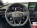 CUPRA Leon ST  st 2.0 TDI 150ch V DSG7 Gris - thumbnail 13