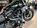 Harley-Davidson Lowrider S Nero - thumbnail 2