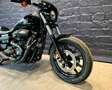 Harley-Davidson Lowrider S Nero - thumbnail 6