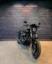 Harley-Davidson Lowrider S Nero - thumbnail 1