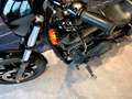 Harley-Davidson Lowrider S Nero - thumbnail 8