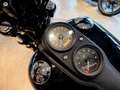 Harley-Davidson Lowrider S Nero - thumbnail 3