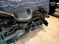 Harley-Davidson Lowrider S Nero - thumbnail 7