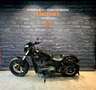 Harley-Davidson Lowrider S Nero - thumbnail 10