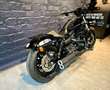 Harley-Davidson Lowrider S Nero - thumbnail 5