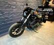Harley-Davidson Lowrider S Nero - thumbnail 9