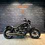Harley-Davidson Lowrider S Nero - thumbnail 4