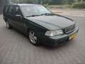 Volvo V70 2.5 Sports-Line Vert - thumbnail 3