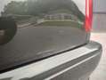 Volvo V70 2.5 Sports-Line Vert - thumbnail 18
