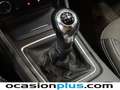Mercedes-Benz A 180 180CDI BE Style Argento - thumbnail 5