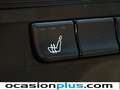 Mercedes-Benz A 180 180CDI BE Style Argento - thumbnail 8