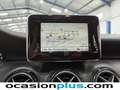Mercedes-Benz A 180 180CDI BE Style Argento - thumbnail 7