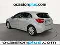 Mercedes-Benz A 180 180CDI BE Style Argento - thumbnail 3