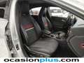 Mercedes-Benz A 180 180CDI BE Style Argento - thumbnail 13